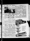 Peterborough Evening Telegraph Wednesday 04 April 1962 Page 7