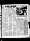 Peterborough Evening Telegraph Wednesday 04 April 1962 Page 9