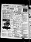 Peterborough Evening Telegraph Wednesday 04 April 1962 Page 10