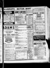 Peterborough Evening Telegraph Wednesday 04 April 1962 Page 11