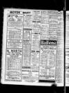 Peterborough Evening Telegraph Wednesday 04 April 1962 Page 12