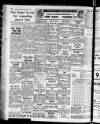 Peterborough Evening Telegraph Friday 27 July 1962 Page 12