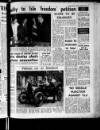 Peterborough Evening Telegraph Saturday 01 September 1962 Page 7