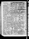 Peterborough Evening Telegraph Saturday 01 September 1962 Page 8