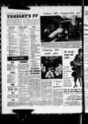 Peterborough Evening Telegraph Monday 01 October 1962 Page 2