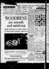 Peterborough Evening Telegraph Monday 01 October 1962 Page 4