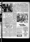 Peterborough Evening Telegraph Monday 01 October 1962 Page 7