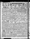 Peterborough Evening Telegraph Monday 01 October 1962 Page 8