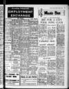 Peterborough Evening Telegraph Monday 01 October 1962 Page 9