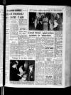 Peterborough Evening Telegraph Thursday 01 November 1962 Page 9