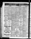 Peterborough Evening Telegraph Thursday 01 November 1962 Page 12