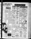 Peterborough Evening Telegraph Friday 02 November 1962 Page 3