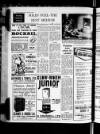 Peterborough Evening Telegraph Friday 02 November 1962 Page 6