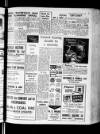 Peterborough Evening Telegraph Friday 02 November 1962 Page 7