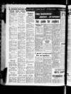 Peterborough Evening Telegraph Friday 02 November 1962 Page 18