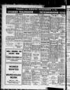 Peterborough Evening Telegraph Tuesday 01 January 1963 Page 8