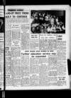 Peterborough Evening Telegraph Thursday 03 January 1963 Page 7