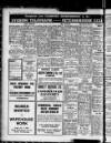 Peterborough Evening Telegraph Thursday 03 January 1963 Page 8