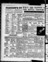 Peterborough Evening Telegraph Friday 04 January 1963 Page 2