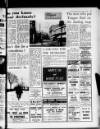 Peterborough Evening Telegraph Friday 04 January 1963 Page 3