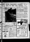 Peterborough Evening Telegraph Friday 04 January 1963 Page 7