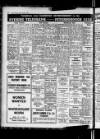 Peterborough Evening Telegraph Friday 04 January 1963 Page 12