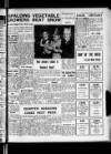 Peterborough Evening Telegraph Friday 04 January 1963 Page 13