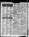 Peterborough Evening Telegraph Saturday 05 January 1963 Page 2