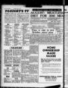 Peterborough Evening Telegraph Monday 07 January 1963 Page 2