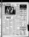 Peterborough Evening Telegraph Monday 07 January 1963 Page 3