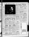 Peterborough Evening Telegraph Monday 07 January 1963 Page 7