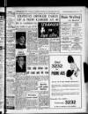 Peterborough Evening Telegraph Monday 07 January 1963 Page 9