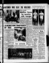 Peterborough Evening Telegraph Monday 07 January 1963 Page 11