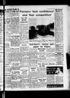 Peterborough Evening Telegraph Tuesday 08 January 1963 Page 9