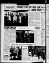 Peterborough Evening Telegraph Tuesday 08 January 1963 Page 10