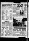 Peterborough Evening Telegraph Wednesday 09 January 1963 Page 2