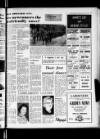 Peterborough Evening Telegraph Wednesday 09 January 1963 Page 3