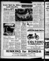 Peterborough Evening Telegraph Wednesday 09 January 1963 Page 4