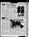 Peterborough Evening Telegraph Wednesday 09 January 1963 Page 8