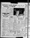 Peterborough Evening Telegraph Saturday 12 January 1963 Page 4