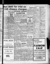 Peterborough Evening Telegraph Saturday 12 January 1963 Page 5