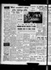 Peterborough Evening Telegraph Saturday 12 January 1963 Page 6