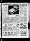 Peterborough Evening Telegraph Saturday 12 January 1963 Page 7