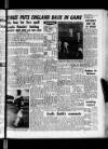 Peterborough Evening Telegraph Saturday 12 January 1963 Page 11