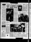 Peterborough Evening Telegraph Monday 14 January 1963 Page 6