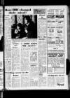 Peterborough Evening Telegraph Monday 01 April 1963 Page 3