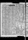 Peterborough Evening Telegraph Monday 01 April 1963 Page 8