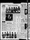 Peterborough Evening Telegraph Monday 01 April 1963 Page 10