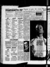 Peterborough Evening Telegraph Wednesday 01 May 1963 Page 2