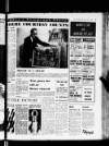 Peterborough Evening Telegraph Wednesday 01 May 1963 Page 3